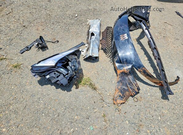 KL47LBEP4SB232948 2025 BUICK OTHER Черный Вид наклейки с VIN-кодом