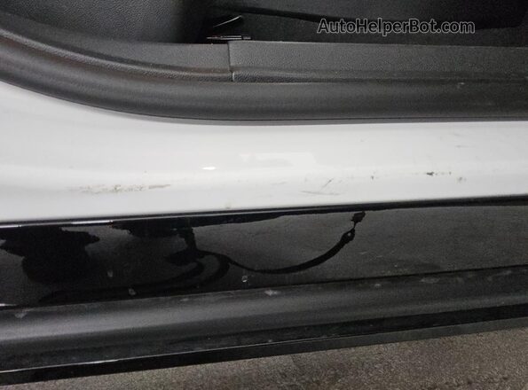 KL47LBEP6SB226276 2025 BUICK OTHER White 