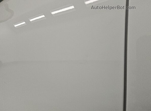 KL47LBEP6SB226276 2025 BUICK OTHER White 