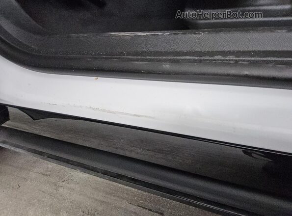 KL47LBEP6SB226276 2025 BUICK OTHER White 