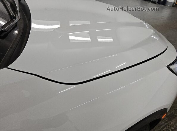 KL47LBEP6SB226276 2025 BUICK OTHER White 