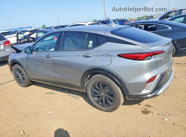 KL47LBEP7SB107944 2025 BUICK OTHER Gray Հետևի ձախ