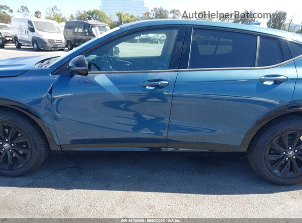 KL47LBEP8TB074180 2026 BUICK OTHER Dark Blue 