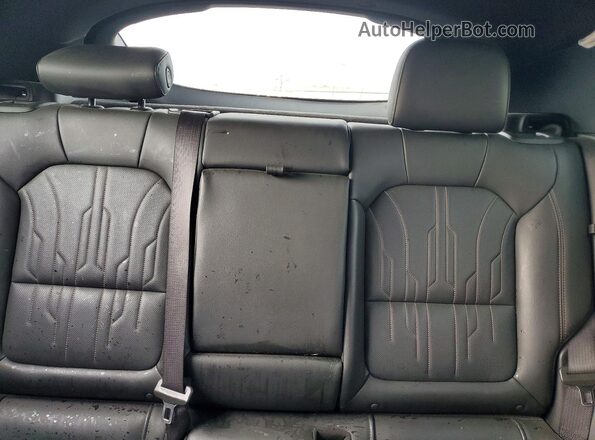 KL47LCE27RB207479 2024 BUICK OTHER Silver Հետևի նստատեղերի տեսք