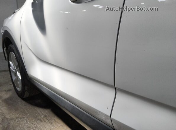 KL4AMBS21RB119934 2024 BUICK ENCORE White 