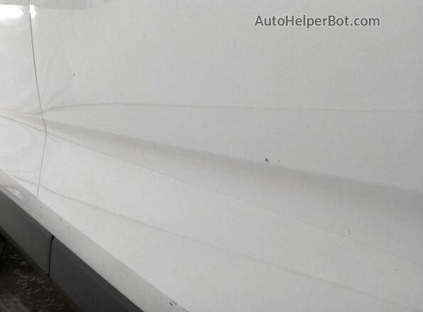 KL4AMBS21RB119934 2024 BUICK ENCORE White 