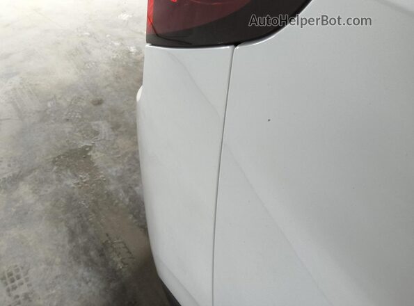 KL4AMBS21RB119934 2024 BUICK ENCORE White 