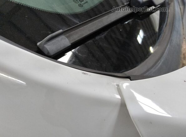 KL4AMBS21RB119934 2024 BUICK ENCORE White 