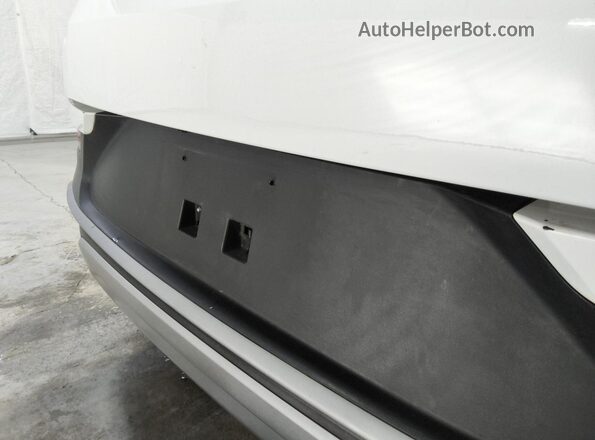 KL4AMBS21RB119934 2024 BUICK ENCORE White 