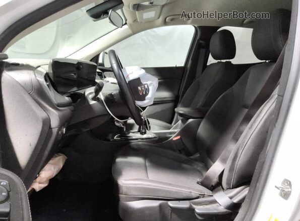 KL4AMBS21RB119934 2024 BUICK ENCORE White 