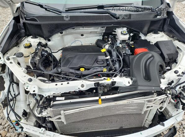 KL4AMBS25RB107446 2024 BUICK ENCORE White 