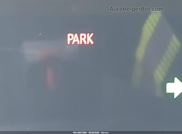 KL4AMBS28RB016249 2024 BUICK ENCORE Black 