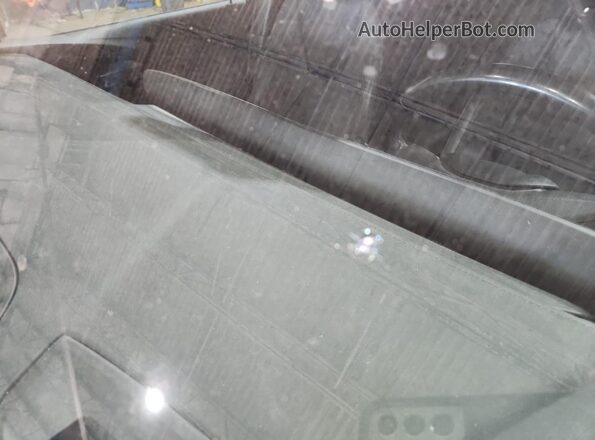 KL4AMBS28RB101320 2024 BUICK ENCORE Charcoal სალონის 360-გრადუსიანი ხედი