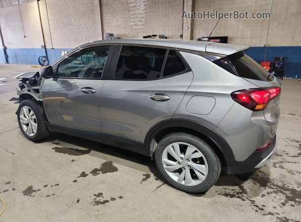 KL4AMBS28RB101320 2024 BUICK ENCORE Charcoal 