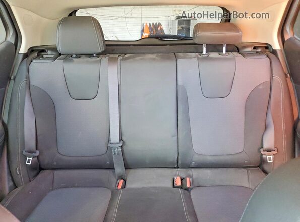 KL4AMBS28RB144930 2024 BUICK ENCORE Blue Вид задніх сидінь