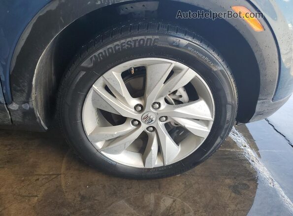 KL4AMBS28RB144930 2024 BUICK ENCORE Blue 