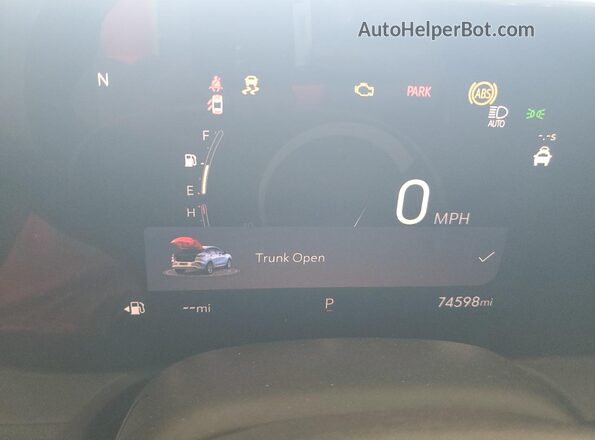 KL4AMBS28RB144930 2024 BUICK ENCORE Blue 