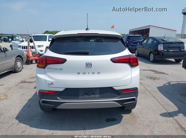 KL4AMBS28RB189057 2024 BUICK ENCORE White 