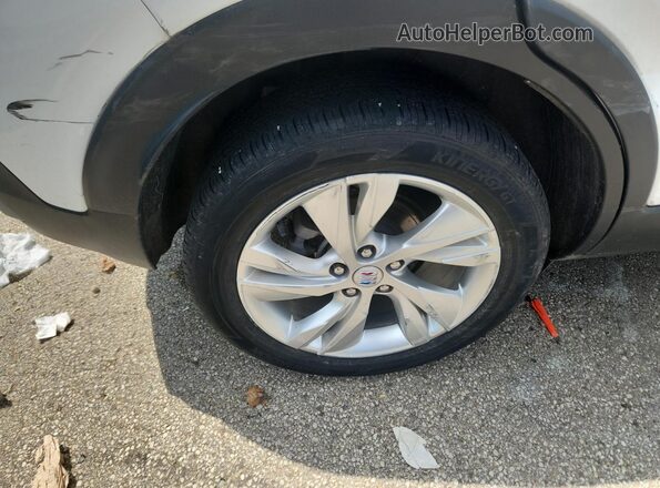 KL4AMBS29RB215424 2024 BUICK ENCORE White 