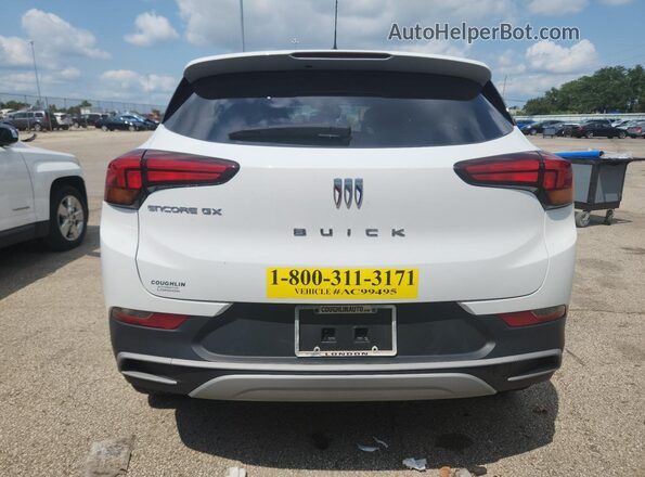 KL4AMBS29RB215424 2024 BUICK ENCORE White 