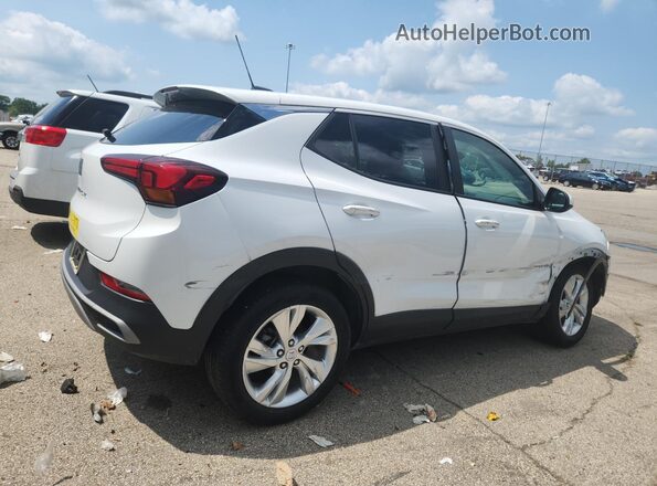 KL4AMBS29RB215424 2024 BUICK ENCORE White 