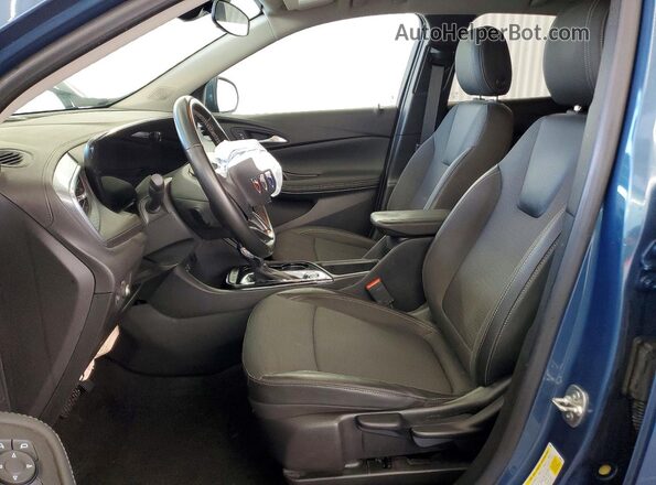 KL4AMBS2XRB122038 2024 BUICK ENCORE Blue 