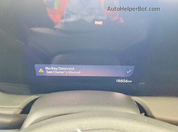KL4AMBS2XRB122038 2024 BUICK ENCORE Blue 