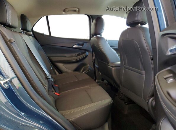 KL4AMBS2XRB122038 2024 BUICK ENCORE Blue 