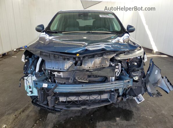 KL4AMBS2XRB122038 2024 BUICK ENCORE Blue 