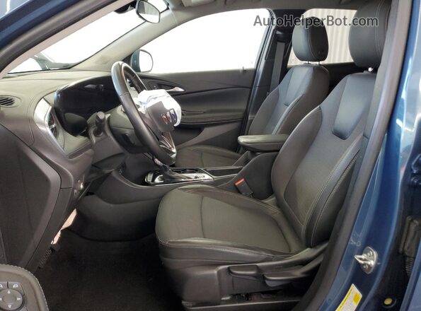 KL4AMBS2XRB122038 2024 BUICK ENCORE Blue 