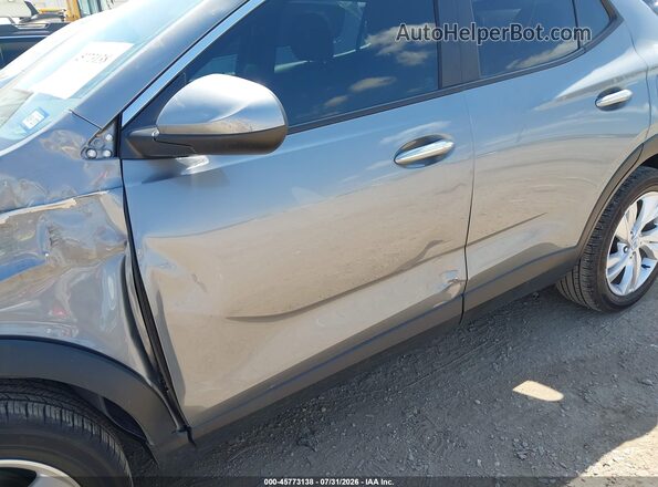 KL4AMBSL2RB140302 2024 BUICK ENCORE Gray 