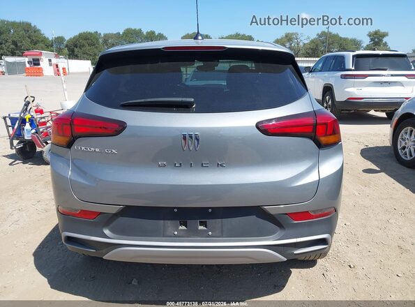 KL4AMBSL2RB140302 2024 BUICK ENCORE Gray 