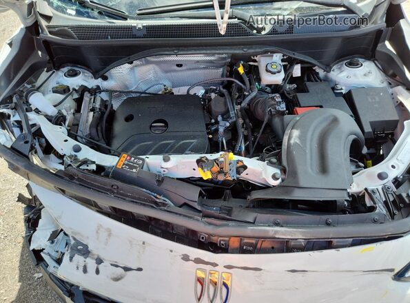 KL4AMBSL4TB094382 2026 BUICK ENCORE White 