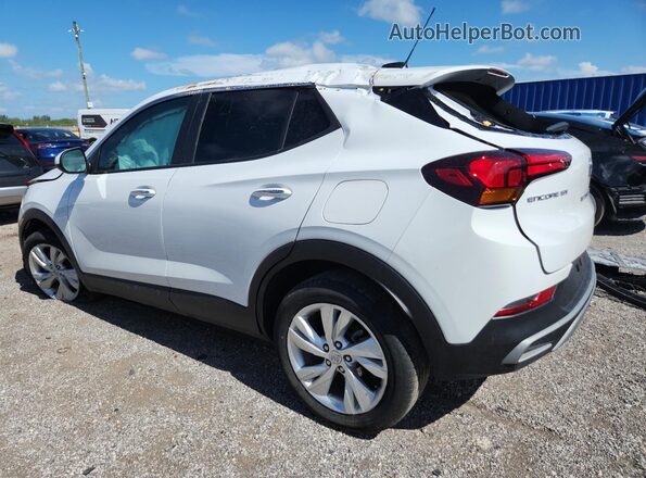 KL4AMBSL4TB094382 2026 BUICK ENCORE White 