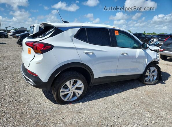KL4AMBSL4TB094382 2026 BUICK ENCORE White 
