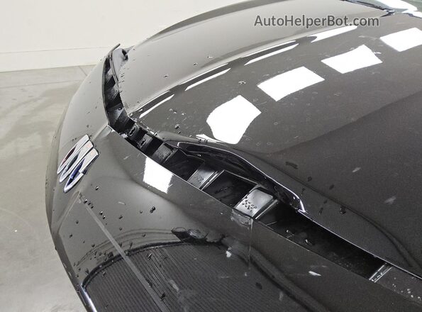 KL4AMBSL4TB230638 2026 BUICK ENCORE Black 