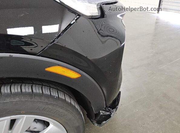 KL4AMBSL4TB230638 2026 BUICK ENCORE Black 