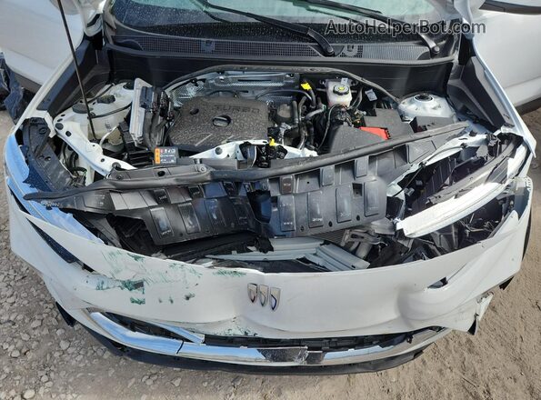 KL4AMBSL6TB140455 2026 BUICK ENCORE White 