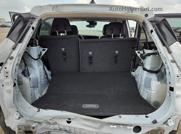 KL4AMBSL9TB129644 2026 BUICK ENCORE White 