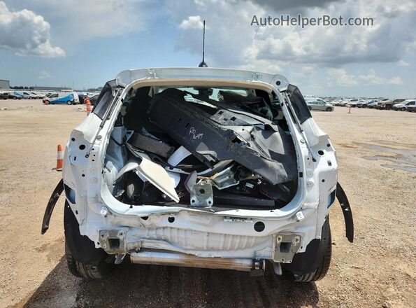 KL4AMBSL9TB129644 2026 BUICK ENCORE White 