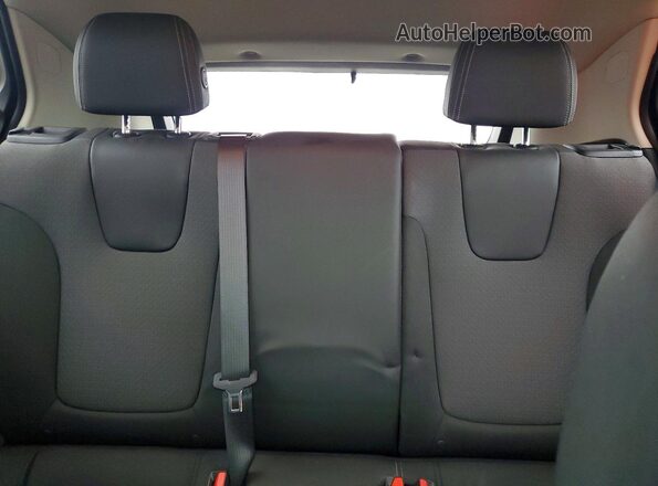 KL4AMBSP9SB156425 2025 BUICK ENCORE White 