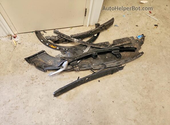 KL4AMCSL0RB209493 2024 BUICK ENCORE Black VIN կոդի պիտակի տեսք
