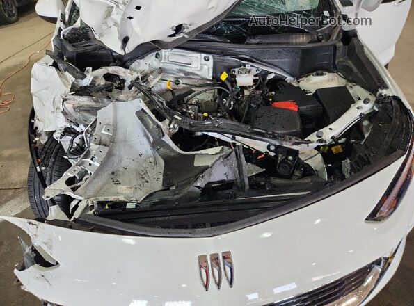 KL4AMCSL6TB095720 2026 BUICK ENCORE White 