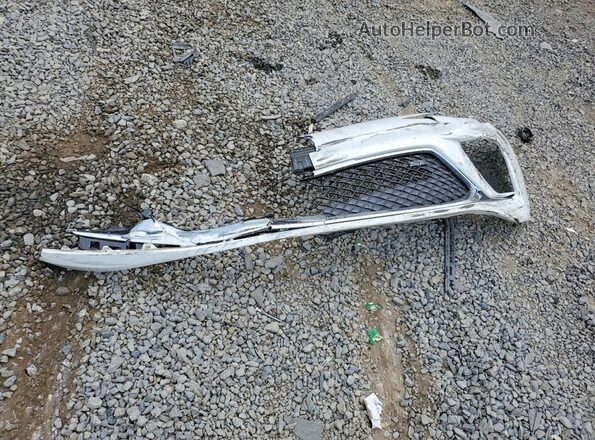 KL4AMDSL1RB180303 2024 BUICK ENCORE White Vista de la etiqueta del VIN
