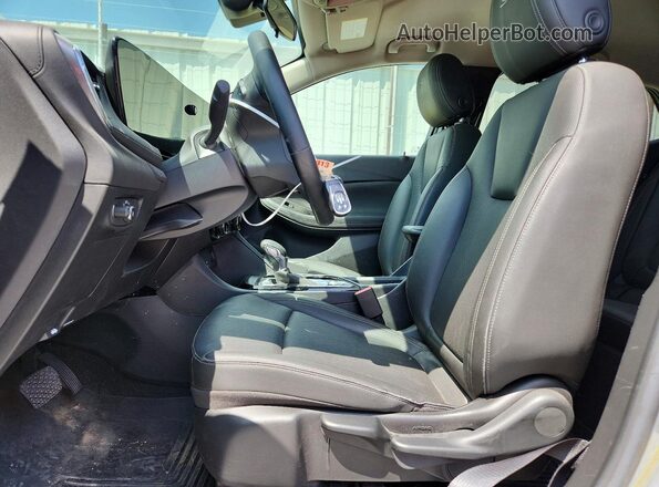 KL4AMDSL3RB173479 2024 BUICK ENCORE Gray Vista interior delantera