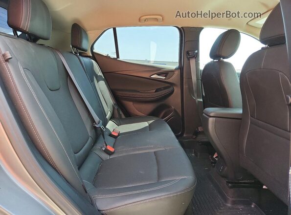 KL4AMDSL3RB173479 2024 BUICK ENCORE Gray Vista interior trasera