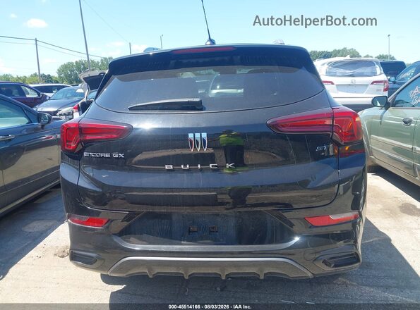 KL4AMDSL9RB068123 2024 BUICK ENCORE Black 