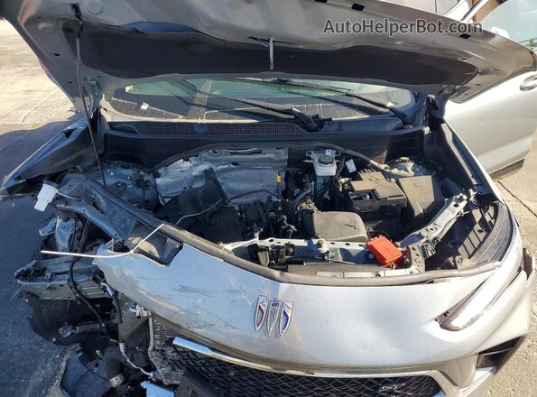 KL4AMESL3RB172581 2024 BUICK ENCORE Gray Vista interior trasera