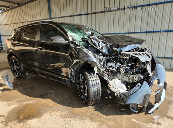 KL4AMESL7TB021153 2026 BUICK ENCORE Black 