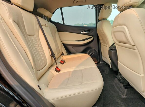 KL4AMFSL3RB056884 2024 BUICK ENCORE Black უკანა სალონის ხედი